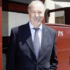 "En el Mundial se mezclaron estilos y eso creó equilibrio" "En el Mundial se mezclaron estilos y eso creó equilibrio"