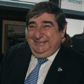 1286056855_740215_0000000001_noticia_nor
