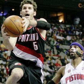 Chicago no olvida a Rudy Chicago no olvida a Rudy