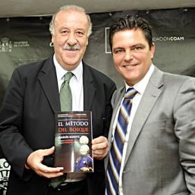 'El Método Del Bosque' o cómo sacar provecho de la lectura de los clásicos 'El Método Del Bosque' o cómo sacar provecho de la lectura de los clásicos