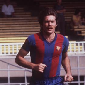 "El día de mi debut acabé en el calabozo" "El día de mi debut acabé en el calabozo"