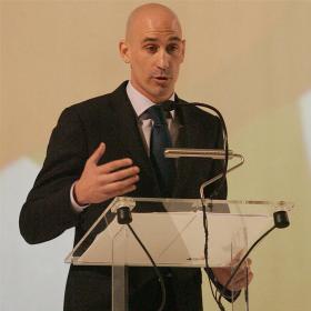La AFE buscará equipo a los jugadores en paro La AFE buscará equipo a los jugadores en paro