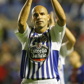 "No nos dejará tocados la derrota ante el Barça" "No nos dejará tocados la derrota ante el Barça"