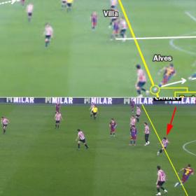 Pedimos disculpas por un error en la infografía del 1-0 Pedimos disculpas por un error en la infografía del 1-0