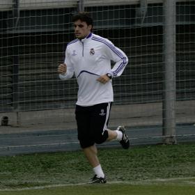 El Sporting de Lisboa tiene a Pedro León en su agenda El Sporting de Lisboa tiene a Pedro León en su agenda
