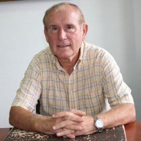 "Iván da balones de oro donde había hojalata" "Iván da balones de oro donde había hojalata"