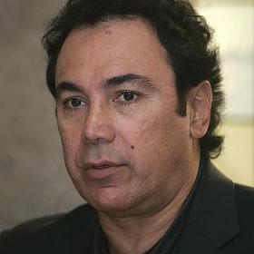 Hugo Sánchez critica a Venezuela y desata la ira Hugo Sánchez critica a Venezuela y desata la ira