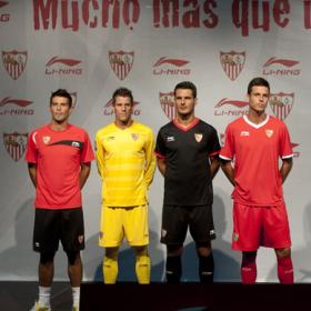 Debate sobre futbolistas - Página 11 1311834433_740215_0000000001_noticia_normal