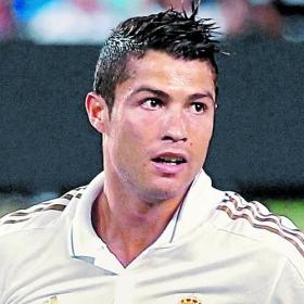 El Real Madrid se adjudica el World Football Challenge El Real Madrid se adjudica el World Football Challenge