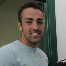 El español José Enrique ficha por el Liverpool El español José Enrique ficha por el Liverpool