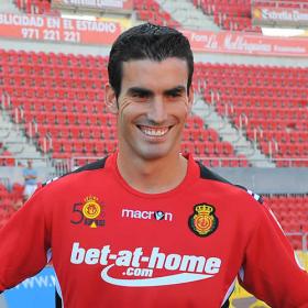Alfaro: "Está claro, al equipo todavía le falta mucho" Alfaro: "Está claro, al equipo todavía le falta mucho"
