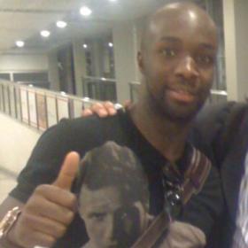 "Ni hay ni espero ningún acuerdo con el Tottenham" "Ni hay ni espero ningún acuerdo con el Tottenham"