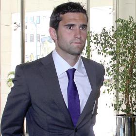 1317160845_740215_0000000001_noticia_nor