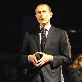 "Percibo que al Madrid cada vez le quieren más" "Percibo que al Madrid cada vez le quieren más"