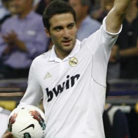 El heredero de Raúl El heredero de Raúl