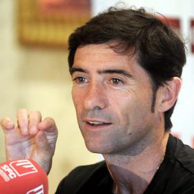 "Es imposible que el Barça juegue mejor que con Pep" "Es imposible que el Barça juegue mejor que con Pep"
