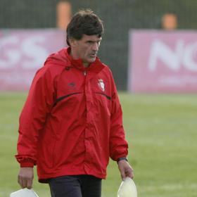 "Vamos a intentar sacar al Levante de ahí arriba" "Vamos a intentar sacar al Levante de ahí arriba"