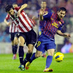 Homenaje al fútbol Homenaje al fútbol