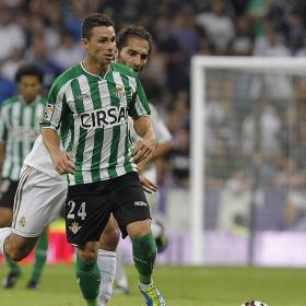 Plan para Rubén: sin sus goles llega la crisis Plan para Rubén: sin sus goles llega la crisis