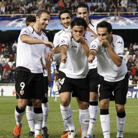 Soldado de leyenda Soldado de leyenda