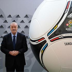"Italia acaba de ganarnos y es un rival muy fuerte" "Italia acaba de ganarnos y es un rival muy fuerte"
