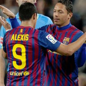 Adriano tiene el alta médica Adriano tiene el alta médica