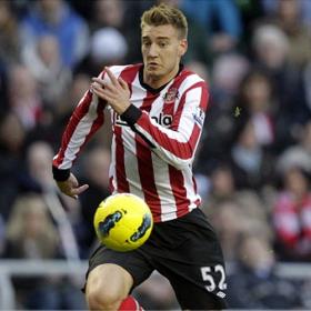 Bendtner pide disculpas después de ser arrestado Bendtner pide disculpas después de ser arrestado
