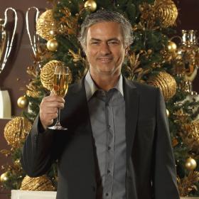"Soy feliz aquí... pero mi pasión es Inglaterra" "Soy feliz aquí... pero mi pasión es Inglaterra"