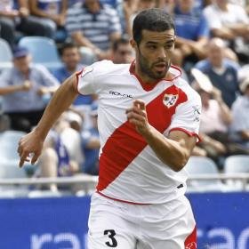 Operación Rayo: Diego Costa por Casado y Lass Operación Rayo: Diego Costa por Casado y Lass