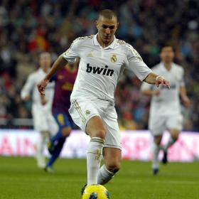 "Todo es posible en el Camp Nou" "Todo es posible en el Camp Nou"