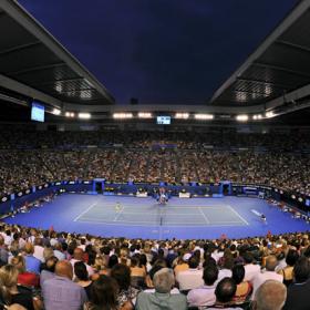 Nole entra en el club de leyendas con tres 'grandes' seguidos Nole entra en el club de leyendas con tres 'grandes' seguidos