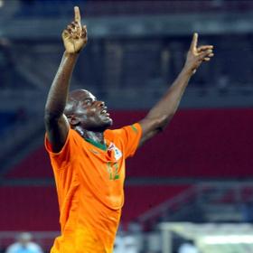 Zambia se impone a Sudán y vuelve a las semifinales Zambia se impone a Sudán y vuelve a las semifinales