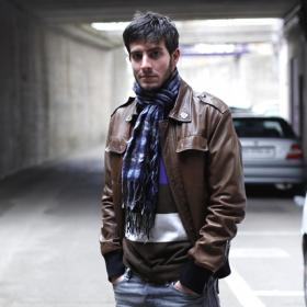 Marc Valiente, garantía de éxito para el Valladolid Marc Valiente, garantía de éxito para el Valladolid
