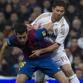La Liga, cerca de la Premier como mejor campeonato La Liga, cerca de la Premier como mejor campeonato