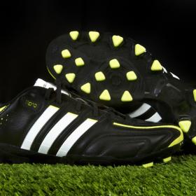 oferta botas futbol cesped artificial