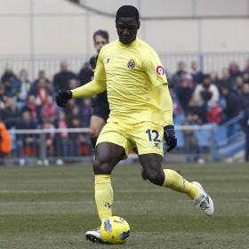 Zapata podría ser la gran novedad ante el Athletic Zapata podría ser la gran novedad ante el Athletic