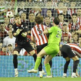 El Celtic ofrece a Raúl un contrato por tres años El Celtic ofrece a Raúl un contrato por tres años