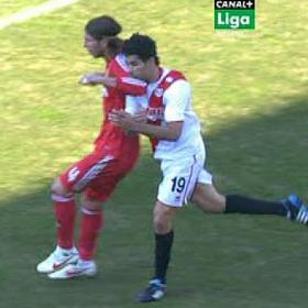 Ayudas a los grandes Ayudas a los grandes