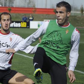 Final en Los Cármenes Final en Los Cármenes