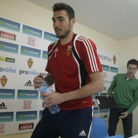 "Hemos recuperado el respeto de los rivales" "Hemos recuperado el respeto de los rivales"