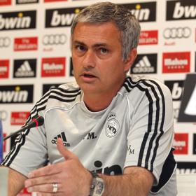 "No tengo problemas ni con Casillas ni con nadie" "No tengo problemas ni con Casillas ni con nadie"