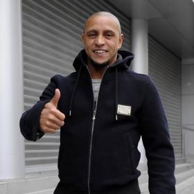 "Los jugadores del Madrid deben dejar a los árbitros en paz" "Los jugadores del Madrid deben dejar a los árbitros en paz"