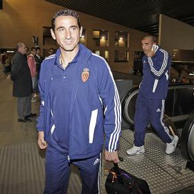 Tan sevillista como enemigo Tan sevillista como enemigo