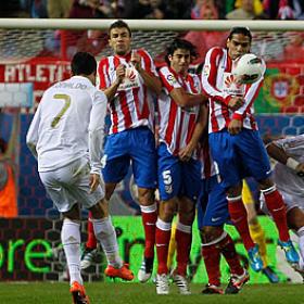 Courtois ni la vio Courtois ni la vio