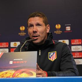 "¿Lo de Zigic? Así perdí una Liga y no me la devolvieron" "¿Lo de Zigic? Así perdí una Liga y no me la devolvieron"