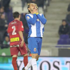"Si el seleccionador lo cree, aprovecharé la oportunidad" "Si el seleccionador lo cree, aprovecharé la oportunidad"