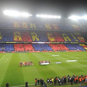 La Liga bipolar se decide como debe: cara a cara La Liga bipolar se decide como debe: cara a cara