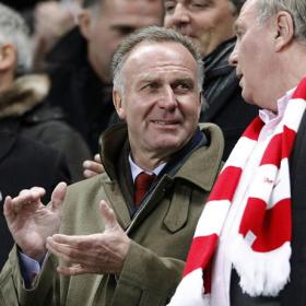 "Respetamos al Madrid, pero no le tememos" "Respetamos al Madrid, pero no le tememos"