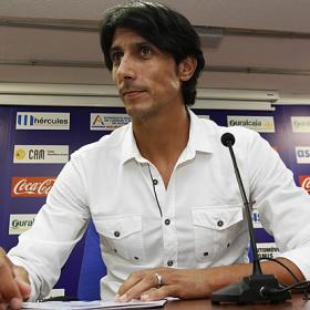 "Necesitamos ganar para seguir escalando" "Necesitamos ganar para seguir escalando"