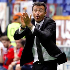 La prensa: "Lucho tienes razón, toda la culpa es tuya" La prensa: "Lucho tienes razón, toda la culpa es tuya"